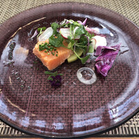 ワインラウンジ＆レストラン セパージュ 名古屋店 - 