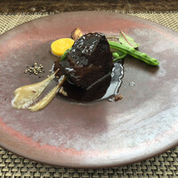 ワインラウンジ＆レストラン セパージュ 名古屋店 - 