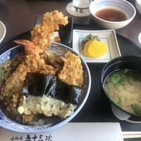 味街道 五十三次 - 