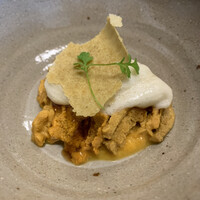 ラトリエ あべ - 