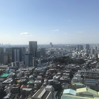 味街道 五十三次 - 