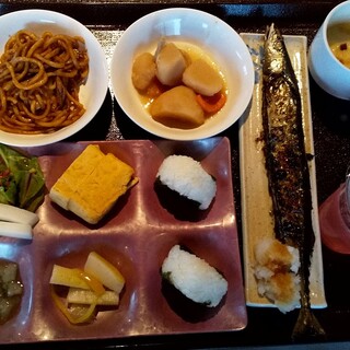 箕面駅でおすすめのグルメ情報をご紹介 食べログ 箕面駅でおすすめのグルメ情報をご紹介 食べログ