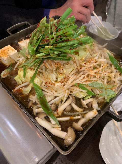 恵比寿横丁 だるまてんぐ 恵比寿 居酒屋 ネット予約可 食べログ 恵比寿横丁 だるまてんぐ 恵比寿 居酒屋 ネット予約可 食べログ