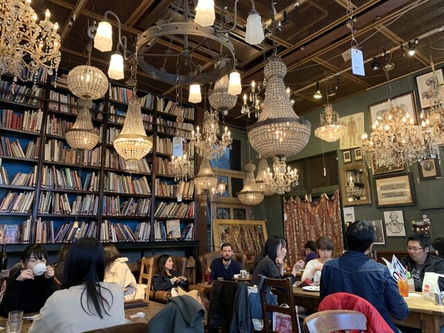 閉店 The Globe Cafe 三軒茶屋 カフェ 食べログ 閉店 The Globe Cafe 三軒茶屋 カフェ 食べログ