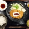 筋肉食堂 吉田屋
