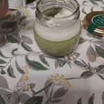 ボクと、タマゴと、キミ。