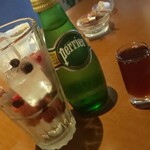 ボクと、タマゴと、キミ。