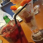 ボクと、タマゴと、キミ。