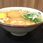 丼拓 - 