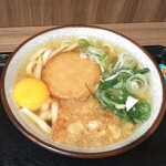 丼拓 - 