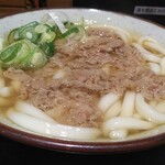 丼拓 - 