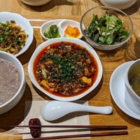 南青山エッセンス - 