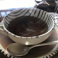 横浜瀬里奈 ステーキドーム - 