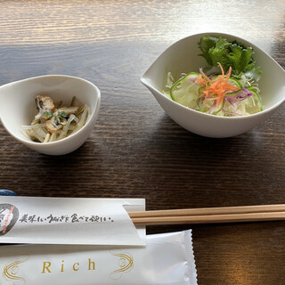 個室あり 柳川市でおすすめのグルメ情報をご紹介 食べログ