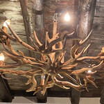 Modern Mode - 照明