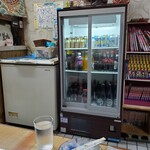 池田お好み焼店 - 