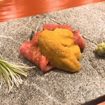 肉屋 雪月花 NAGOYA - 
