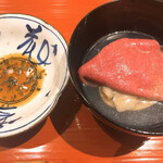 肉屋 雪月花 NAGOYA - 