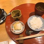 肉屋 雪月花 NAGOYA - 