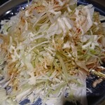 元町de焼肉DOURAKU - 