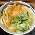 丼拓 - 