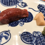肉屋 雪月花 NAGOYA - 
