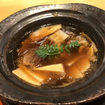 肉屋 雪月花 NAGOYA - 