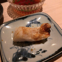 匠 すし昂 - 