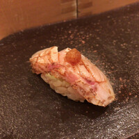 匠 すし昂 - 