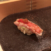 匠 すし昂 - 