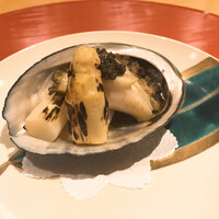 肉屋 雪月花 NAGOYA - 