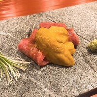 肉屋 雪月花 NAGOYA - 