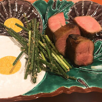 肉屋 雪月花 NAGOYA - 