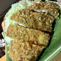霞町三◯一ノ一 - 