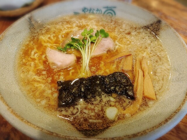 The Photo Of Food Yanakasou Tabelog The Photo Of Food Yanakasou Tabelog