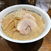 ラーメンの店 ホープ軒 環七丸山店