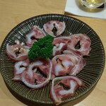 Juu Wari Mai Soba Chuu An - 