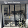 グランディール アンサンブル