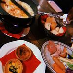 Christon Cafe - 