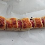 パン・ドゥ・マルシェ - 