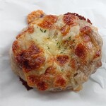 パン・ドゥ・マルシェ - 