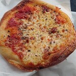 パン・ドゥ・マルシェ - 