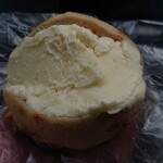 パン・ドゥ・マルシェ - 