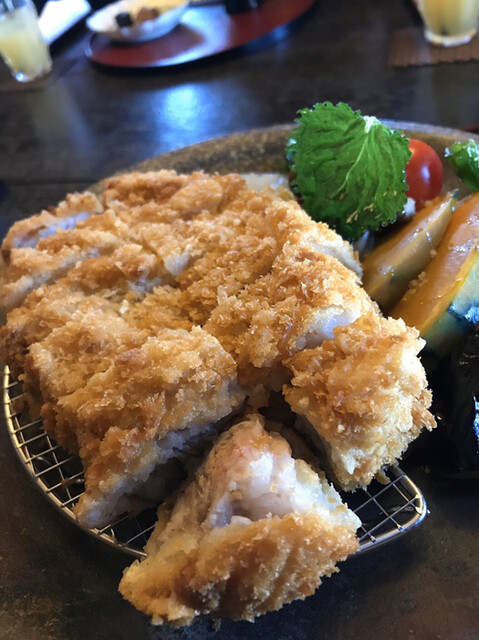 鈴花 すずはな 小布施 割烹 小料理 食べログ 鈴花 すずはな 小布施 割烹 小料理 食べログ