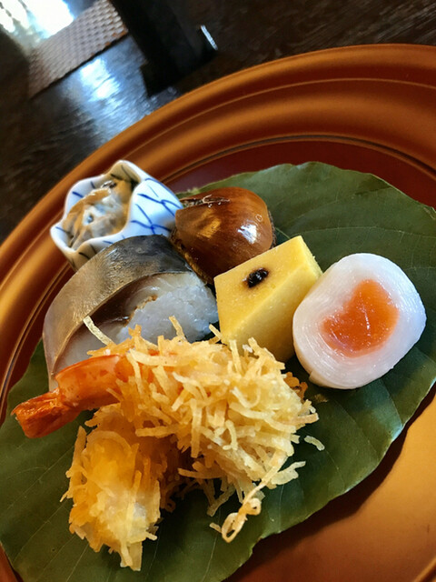 鈴花 すずはな 小布施 割烹 小料理 食べログ 鈴花 すずはな 小布施 割烹 小料理 食べログ