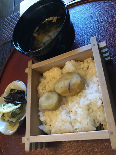 鈴花 すずはな 小布施 割烹 小料理 食べログ 鈴花 すずはな 小布施 割烹 小料理 食べログ