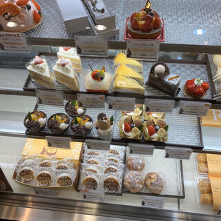 城東区 鶴見区で人気のケーキ ランキングtop19 食べログ 城東区 鶴見区で人気のケーキ ランキングtop19 食べログ