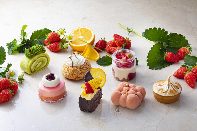 Omo カフェ バル 旭川 カフェ 食べログ