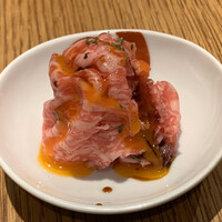 誇味山 - 