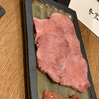 誇味山 - 